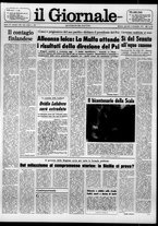 giornale/CFI0438327/1977/n. 283 del 8 dicembre